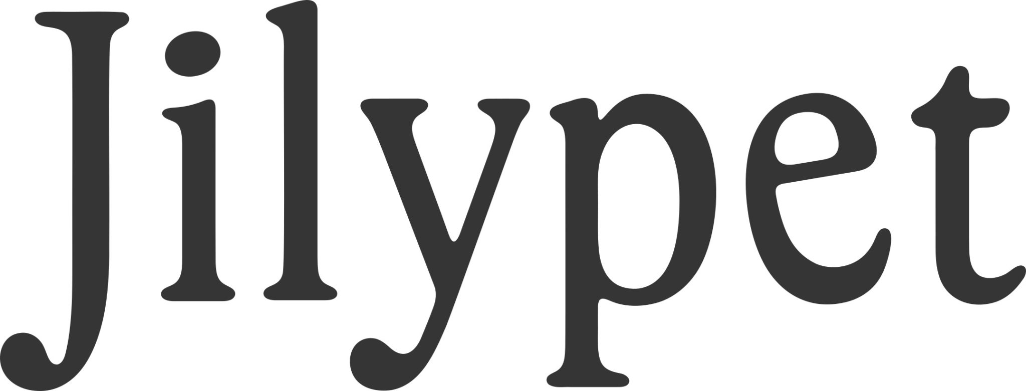 Jilypet