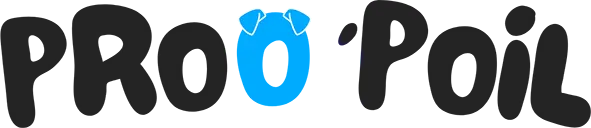 Propoil