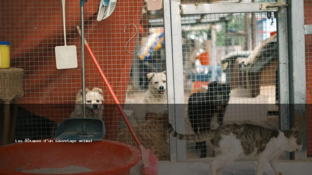 Animae Article Les Etapes Dun Sauvetage Animal 1024x576