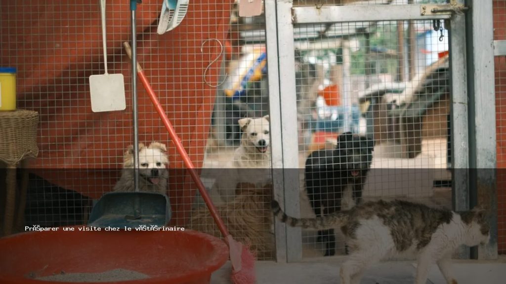 Animae Article Preparer Une Visite Chez Le Veterinaire 1 1024x576