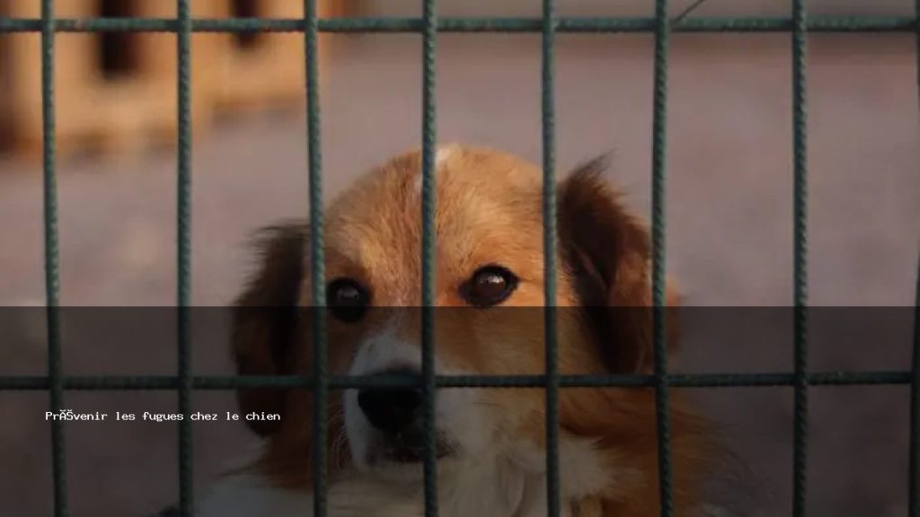 Animae Article Prevenir Les Fugues Chez Le Chien 1 1024x576